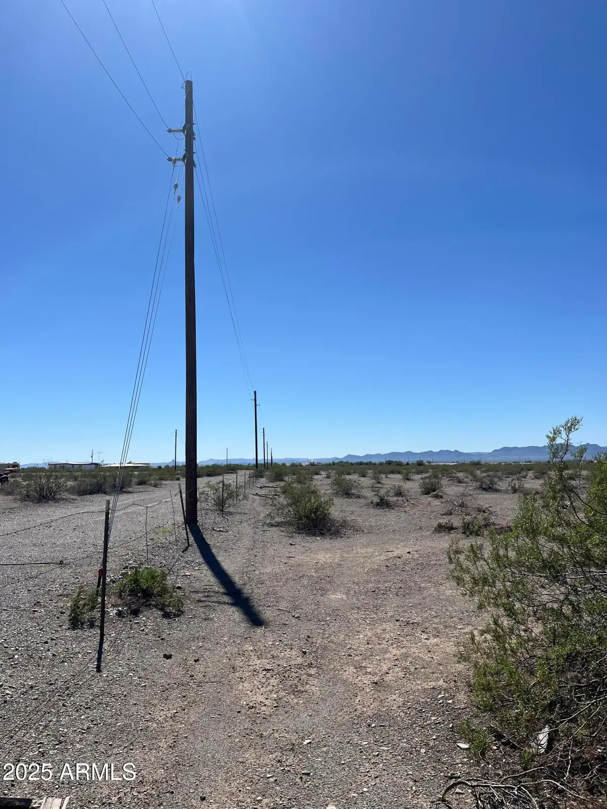 56626 Roadrunner Circle #2, Vicksburg, AZ 85348 - Image #1