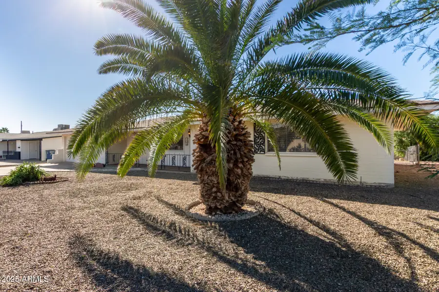 708 N 56th Street, Mesa, AZ 85205 - Image #3