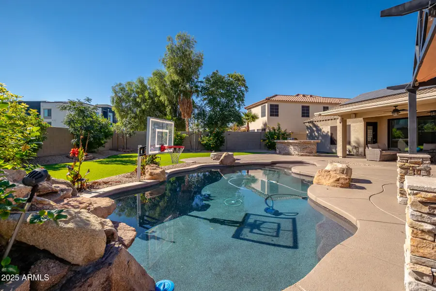 16359 W Fillmore Street, Goodyear, AZ 85338 - Image #2