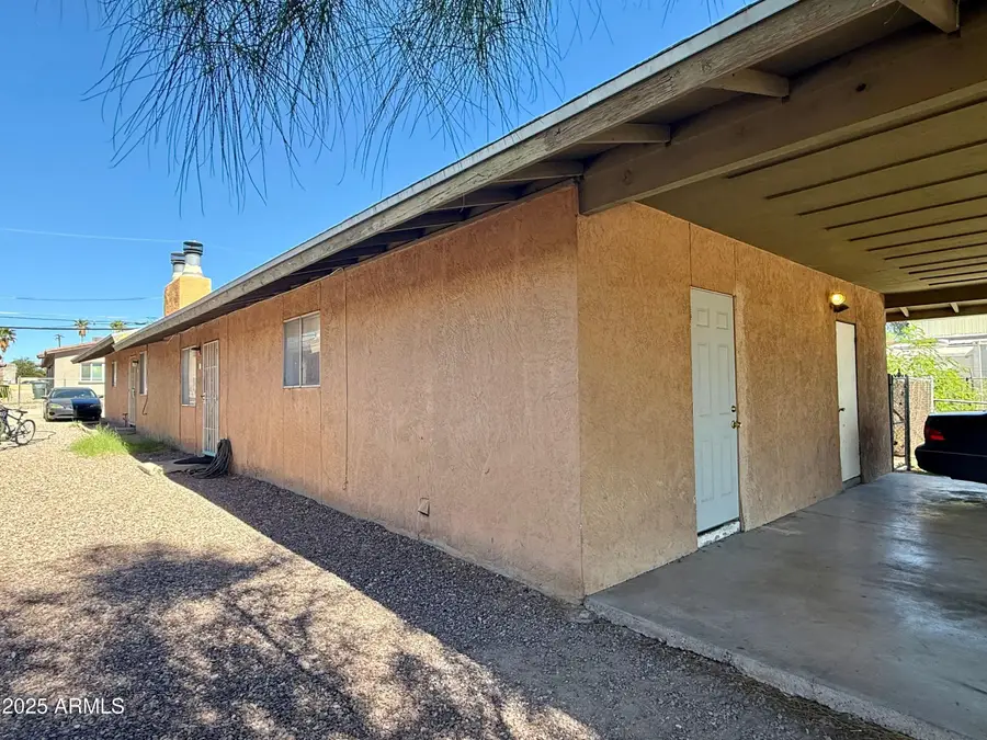 28 W Elm Street, Tucson, AZ 85705 - Image #2