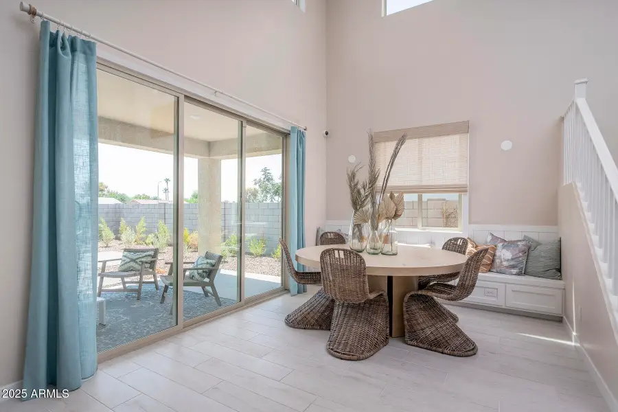 4933 W Cheryl Drive, Glendale, AZ 85302 - Image #2