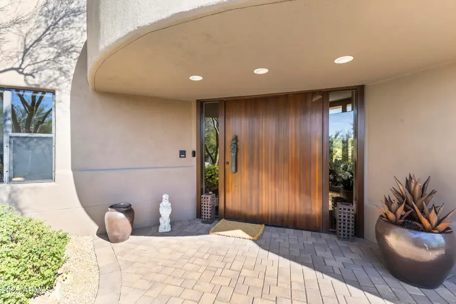 34483 N Ironwood Road, Scottsdale, AZ 85266 - Image #3