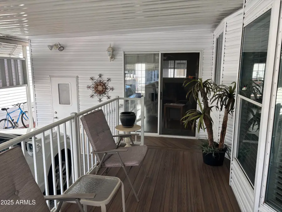 200 Nightdigger Drive #200, Apache Junction, AZ 85119 - Image #3