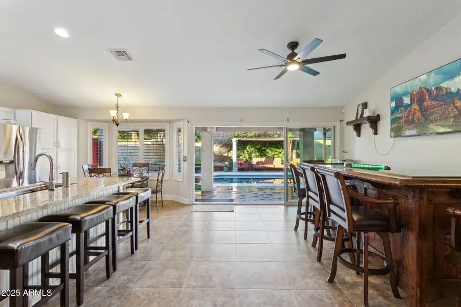 4740 E Villa Maria Drive, Phoenix, AZ 85032 - Image #2