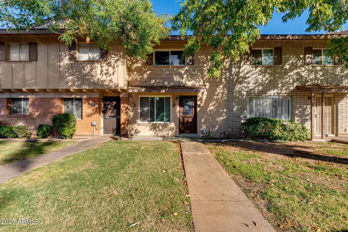 6719 N 44th Avenue, Glendale, AZ 85301 - Image #1