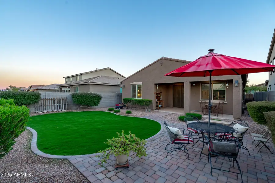 2180 W Emrie Avenue, San Tan Valley, AZ 85144 - Image #2
