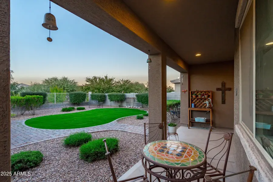 2180 W Emrie Avenue, San Tan Valley, AZ 85144 - Image #3