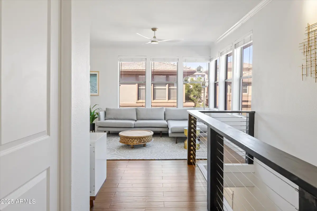 19777 N 76th Street #2293, Scottsdale, AZ 85255 - Image #1