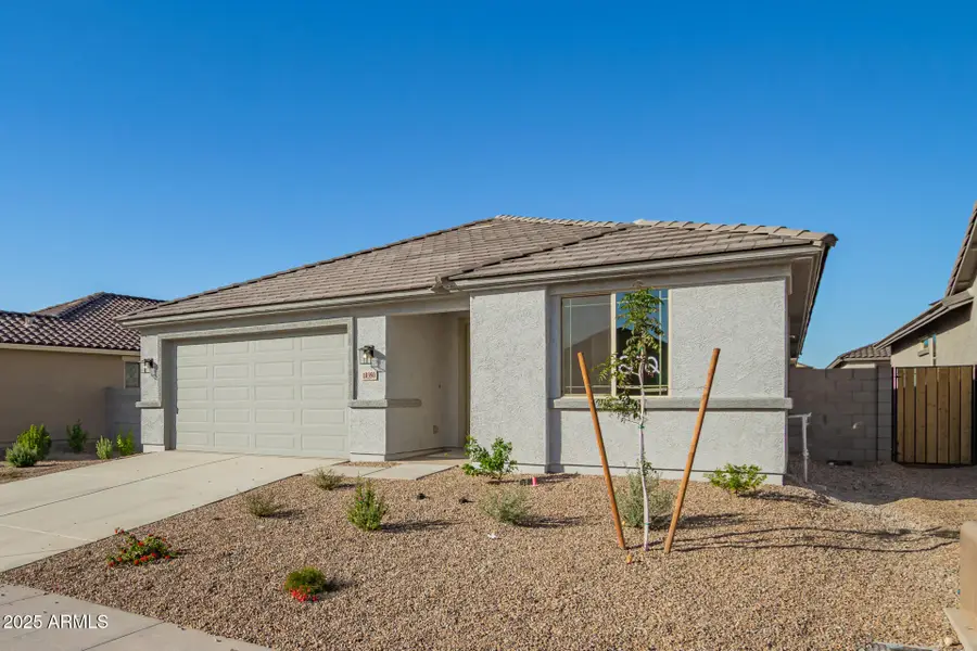 18350 W Villa Chula Lane, Surprise, AZ 85387 - Image #3