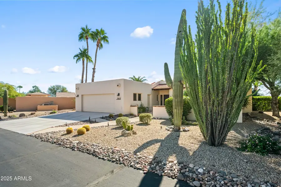 18637 E Mazatzal Circle, Rio Verde, AZ 85263 - Image #2