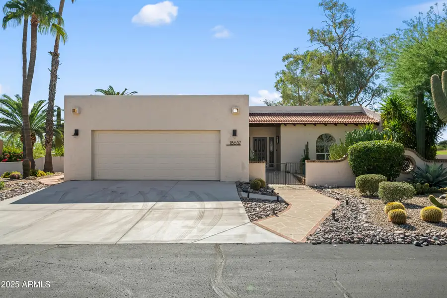 18637 E Mazatzal Circle, Rio Verde, AZ 85263 - Image #3