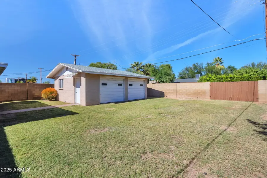 2316 W Tuckey Lane, Phoenix, AZ 85015 - Image #2