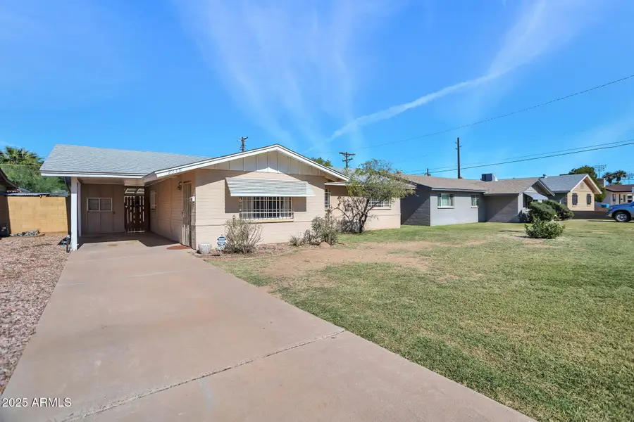 2316 W Tuckey Lane, Phoenix, AZ 85015 - Image #3