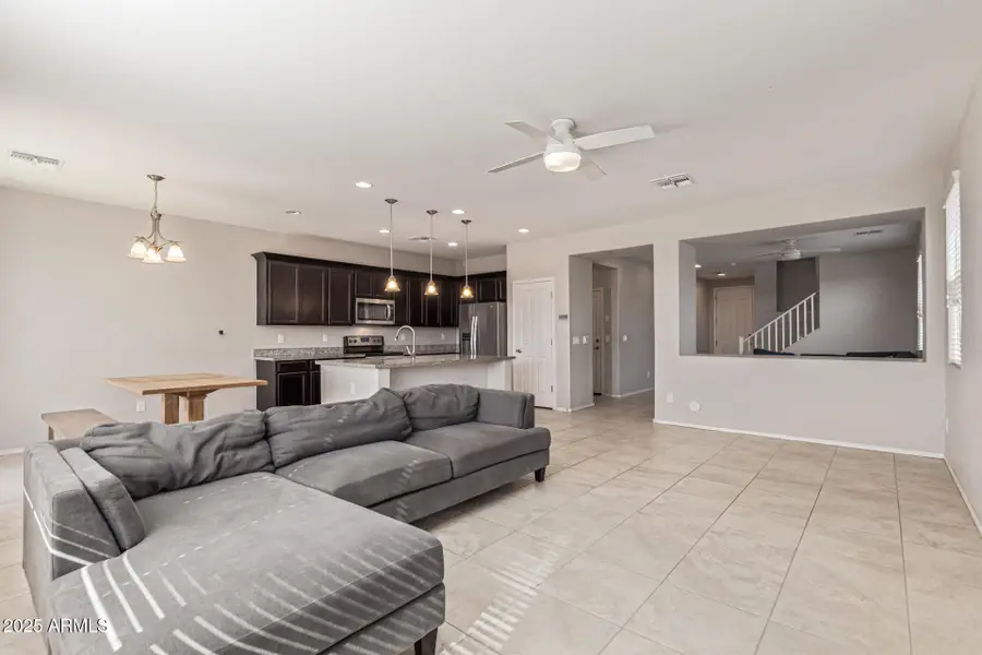 41545 W Anne Lane, Maricopa, AZ 85138 - Image #3