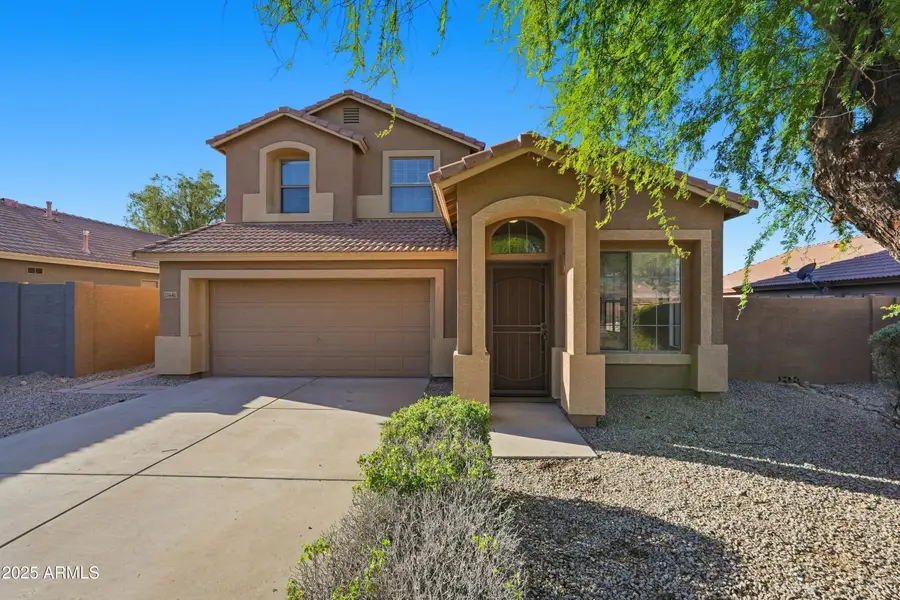 17441 W Rock Wren Court, Goodyear, AZ 85338 - Image #2