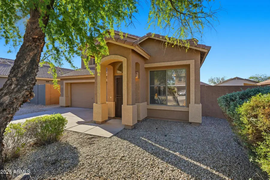 17441 W Rock Wren Court, Goodyear, AZ 85338 - Image #3