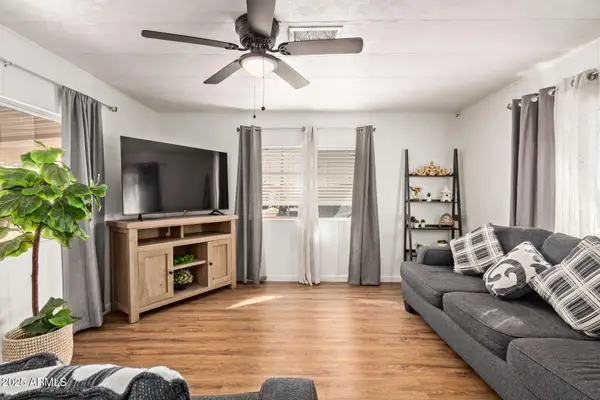 4065 E University Drive #115, Mesa, AZ 85205