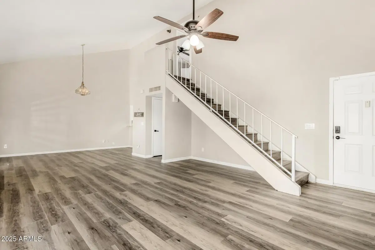 11226 N 81st Avenue, Peoria, AZ 85345 - Image #1