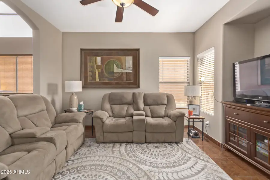 10521 W Berkeley Road, Avondale, AZ 85392 - Image #3