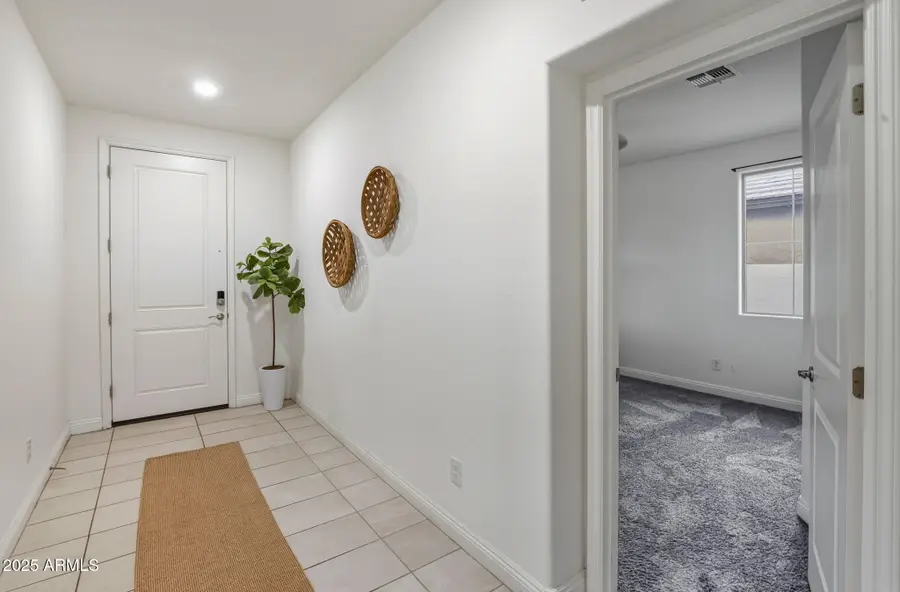 17646 W Hubbard Drive, Goodyear, AZ 85338 - Image #3