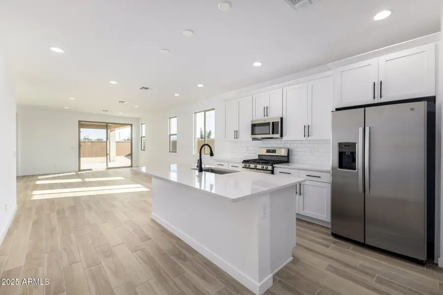 2131 S 181st Drive, Goodyear, AZ 85338 - Image #2