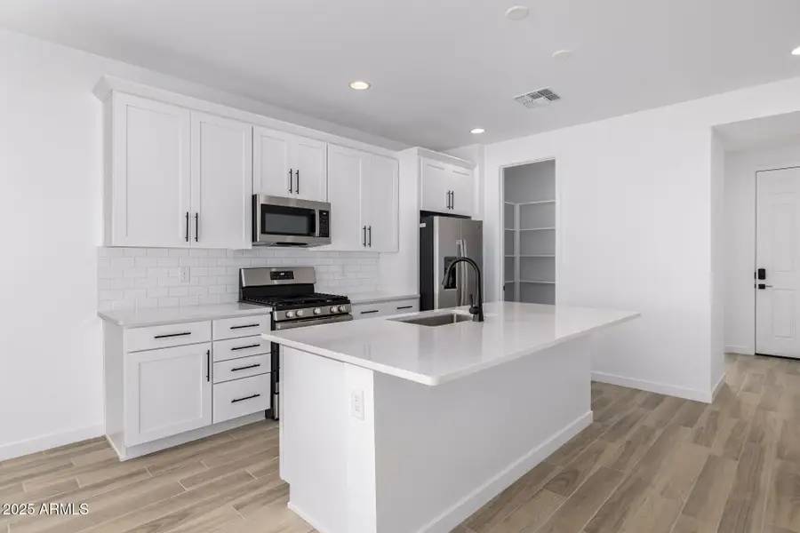 2131 S 181st Drive, Goodyear, AZ 85338 - Image #3