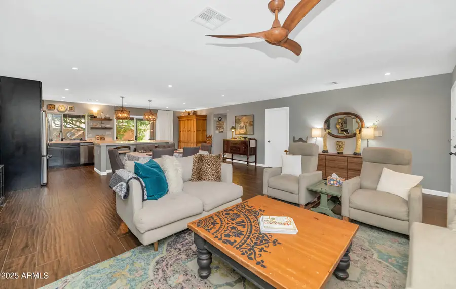 9441 N 49th Drive, Glendale, AZ 85302 - Image #3