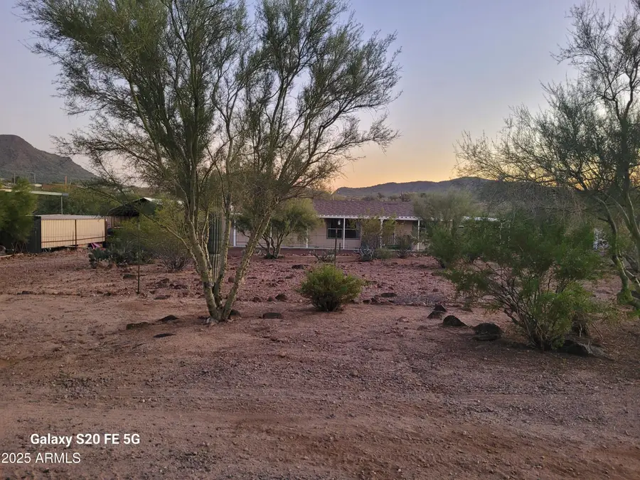 44410 N 14th Street, New River, AZ 85087 - Image #2