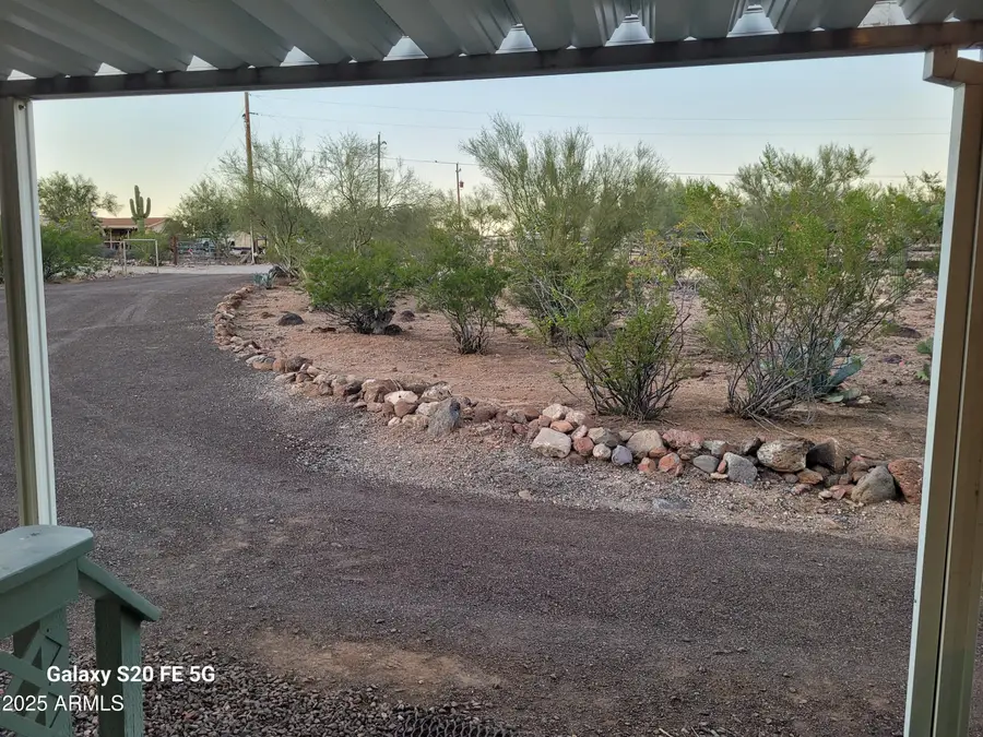 44410 N 14th Street, New River, AZ 85087 - Image #3