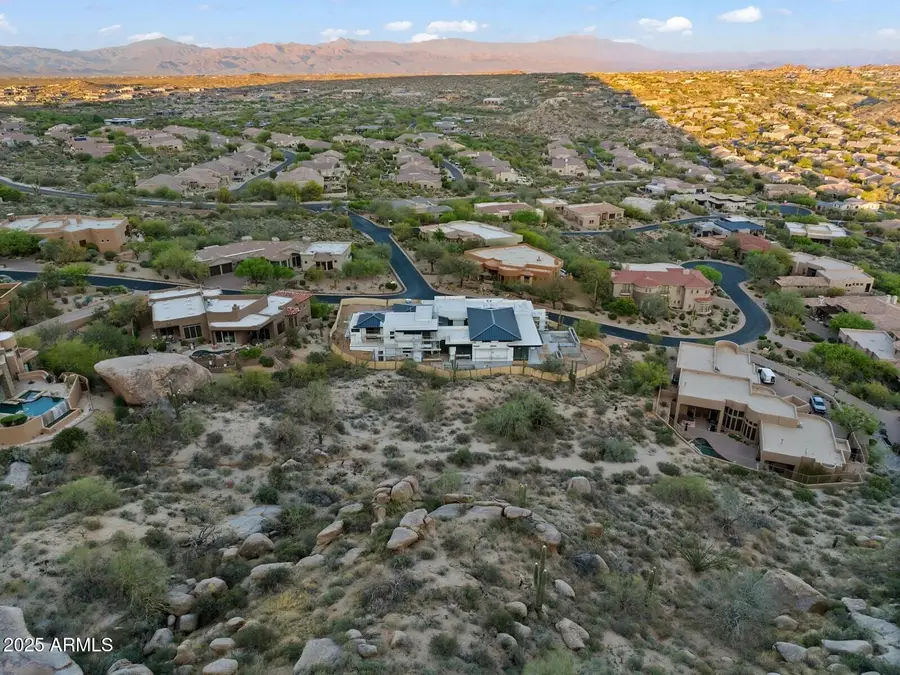 24988 N 114th Street #505, Scottsdale, AZ 85255 - Image #2