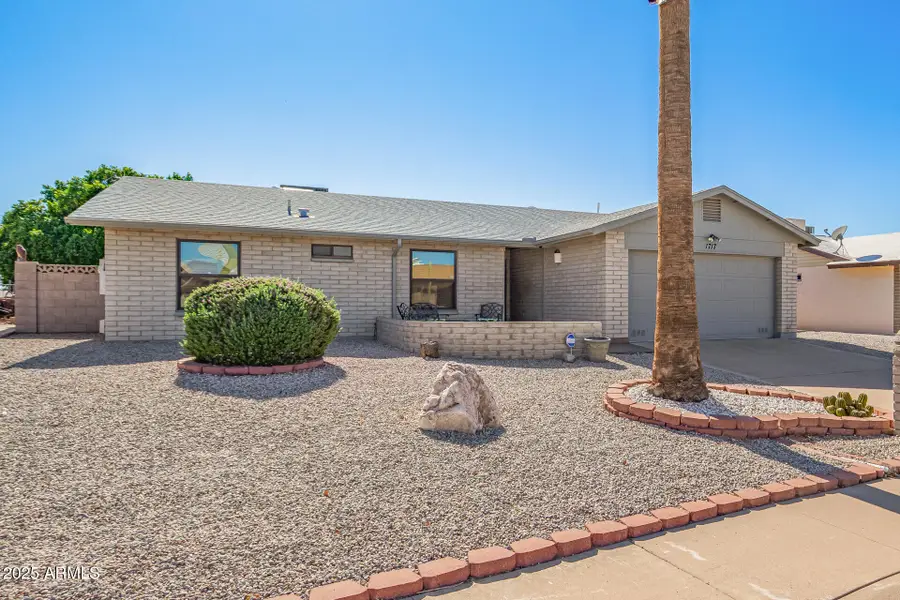 1717 W 15th Lane, Apache Junction, AZ 85120 - Image #2