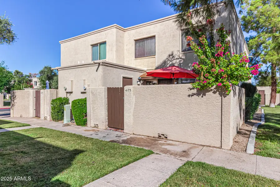 4175 N 81st Street, Scottsdale, AZ 85251 - Image #3