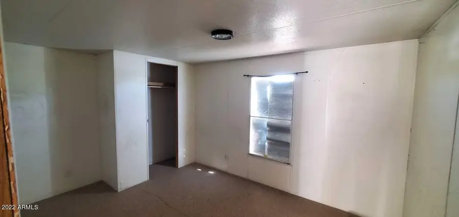 4656 N Apache Drive, Casa Grande, AZ 85194 - Image #2