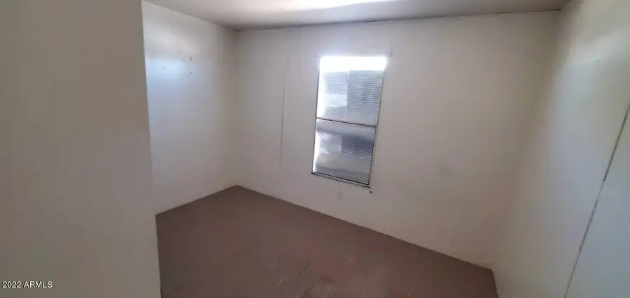 4656 N Apache Drive, Casa Grande, AZ 85194 - Image #3