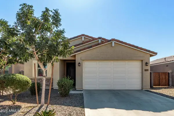 12353 W Northview Avenue, Glendale, AZ 85307