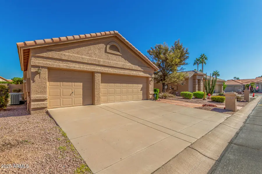 23609 S Desert Dance Court, Sun Lakes, AZ 85248 - Image #3