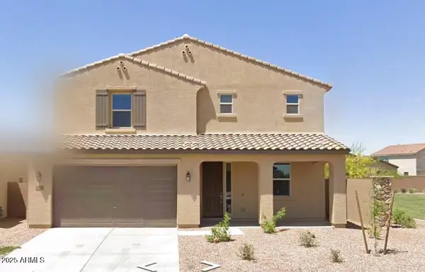 37178 N El Morro Trail, San Tan Valley, AZ 85140