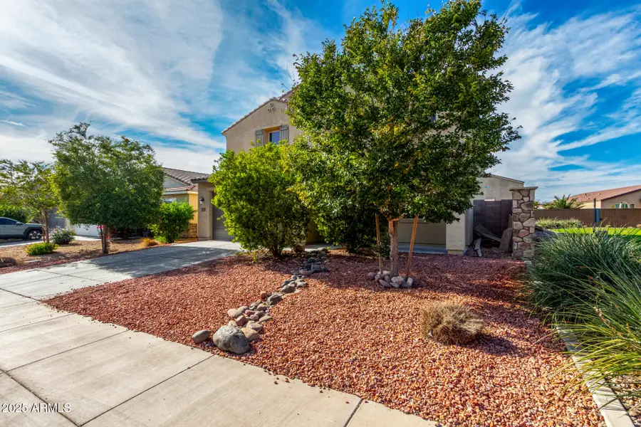 37178 N El Morro Trail, San Tan Valley, AZ 85140 - Image #2