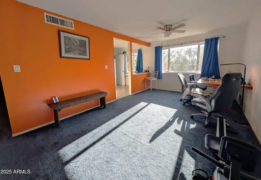 2610 W Berridge Lane #121, Phoenix, AZ 85017 - Image #3