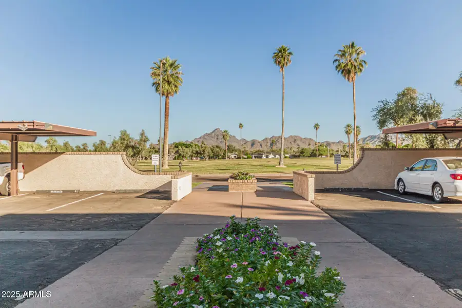 3033 E Devonshire Avenue #3028, Phoenix, AZ 85016 - Image #2