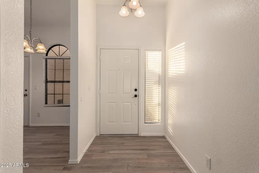 965 N Nielson Street, Gilbert, AZ 85234 - Image #3