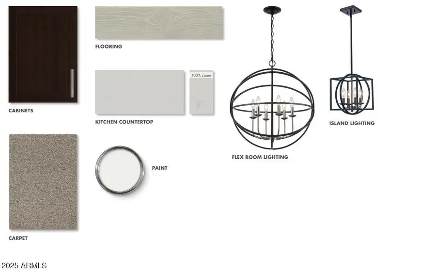 24656 W Chambers Street, Buckeye, AZ 85326 - Image #2