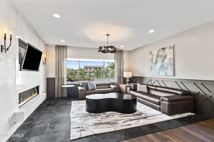 17594 N 98th Way, Scottsdale, AZ 85255 - Image #2