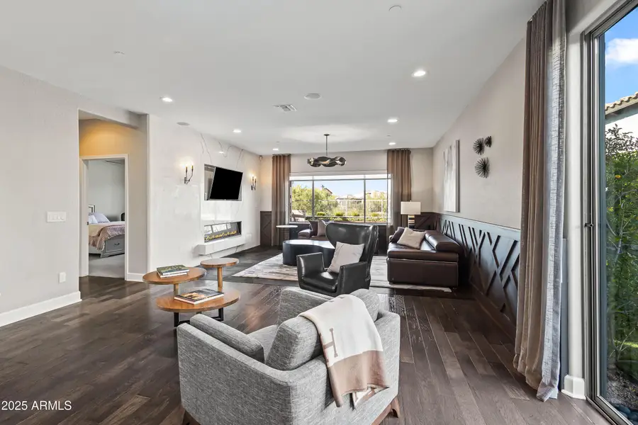 17594 N 98th Way, Scottsdale, AZ 85255 - Image #3