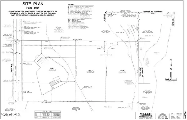 28355 N 168th Avenue #2, Surprise, AZ 85387