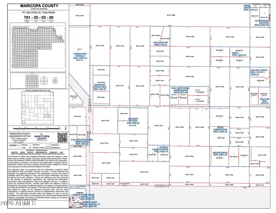 28355 N 168th Avenue #2, Surprise, AZ 85387 - #3