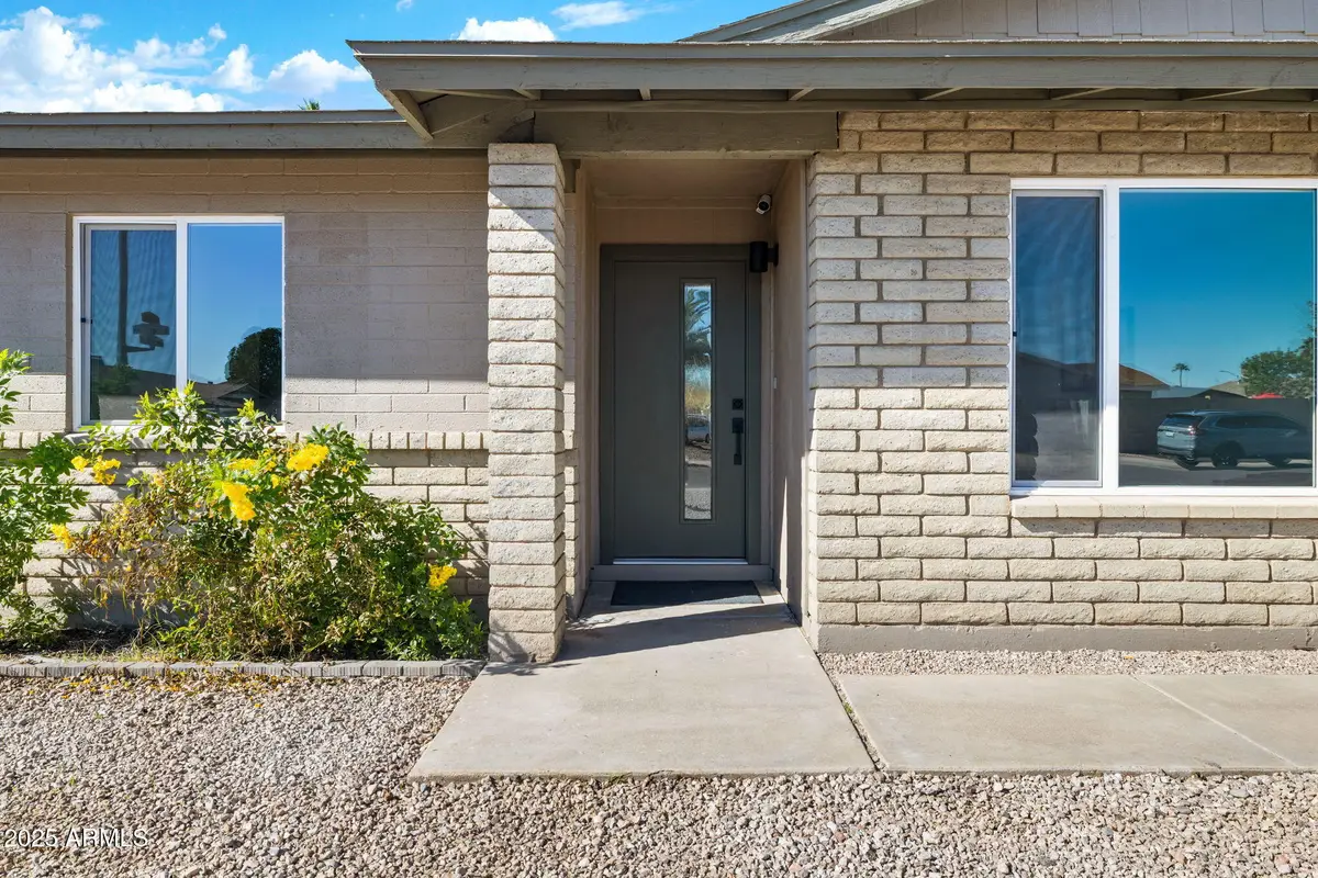 11022 N 41st Avenue, Phoenix, AZ 85029 - Image #1