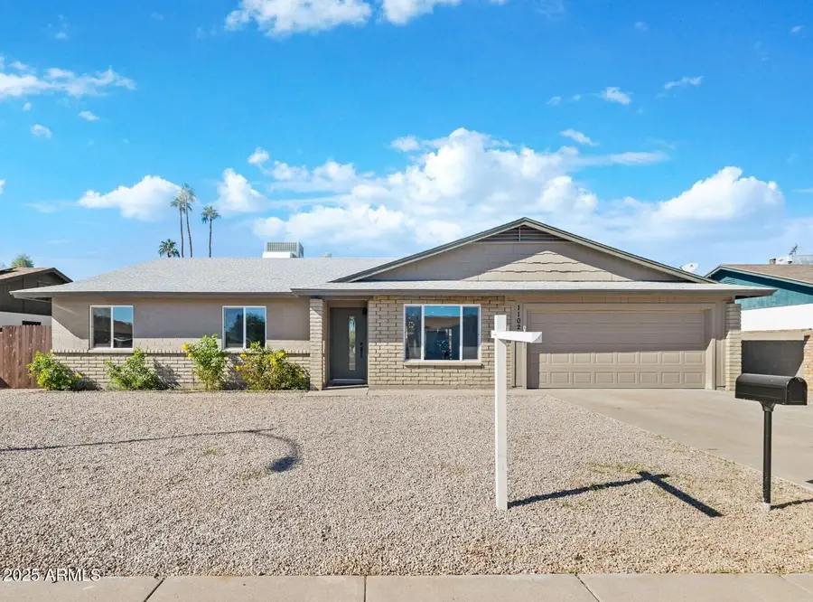 11022 N 41st Avenue, Phoenix, AZ 85029 - Image #2