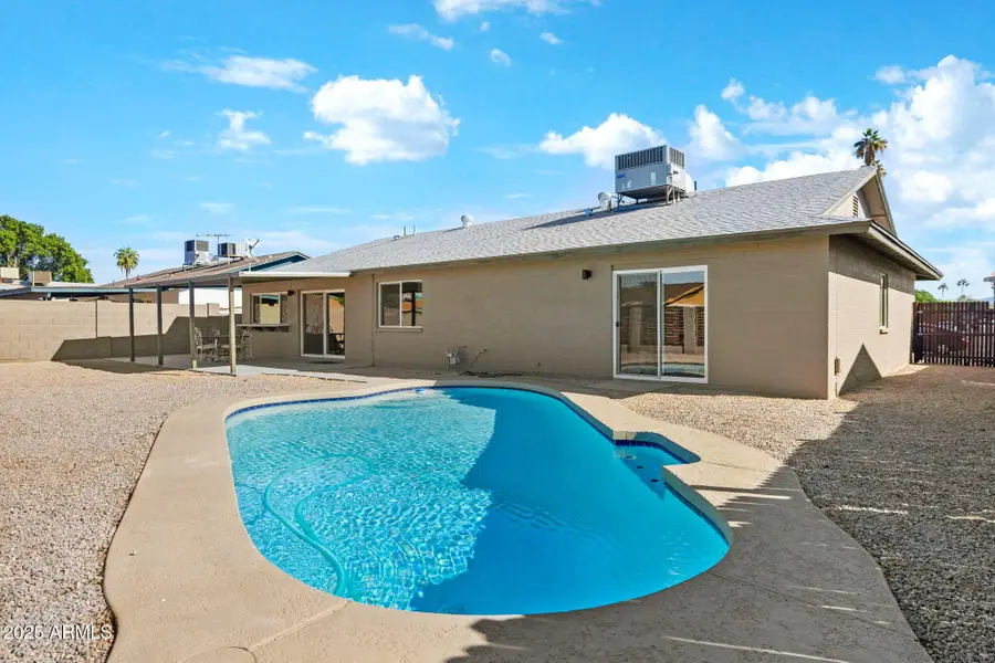 11022 N 41st Avenue, Phoenix, AZ 85029 - Image #3