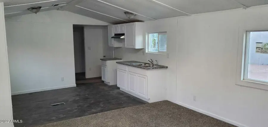 4636 N Apache Drive, Casa Grande, AZ 85194 - Image #2